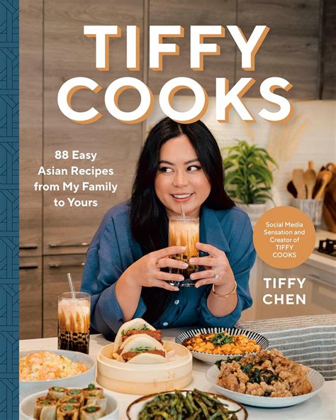 tiffycooks|tiffy cooks recipes.